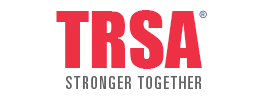 TRSA