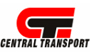 Central Transport Company Logo
