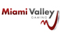 Miami Valley Company Logo