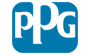 PPG Company Logo