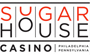 Sugarhouse Company Logo