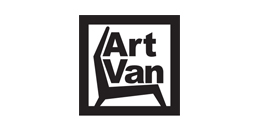 Art Van Furniture