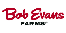 Bob Evans