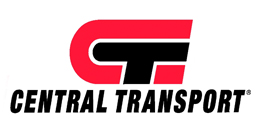 Central Transport