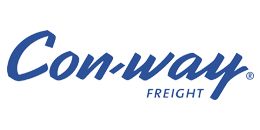 Con-way Freight