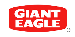 Giant Eagle