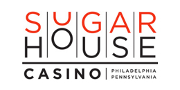 Sugarhouse Casino