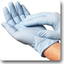 Ammex Disposable Gloves