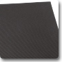 Anti-Fatigue Mats