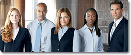 Uniform Rental and Lease Services