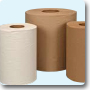 Paper Products