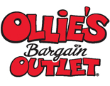 Ollies Company Logo