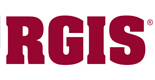 RGIS Company Logo