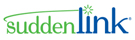 SuddenLink Logo