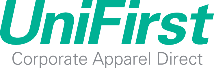 UniFirst Apparel Direct: A Division of UniFirst Corporation