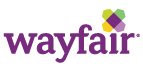 Wayfair